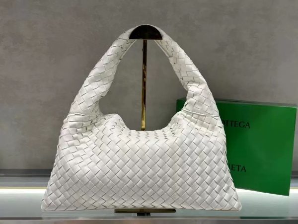 Vintage woven leather shoulder bag, handmade tote bag, crossbody bag