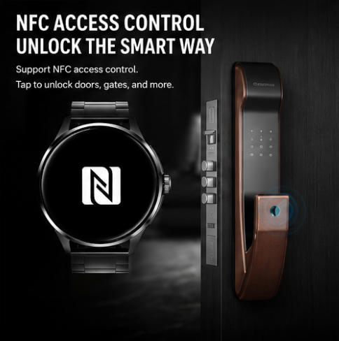 16bf97dd-32ac-479f-afc3-3954e3c4d4fd Smartwatch with Bluetooth Calling & Health Tracking Silver