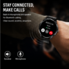 b20ea396-b28a-4791-97d2-335d67f80023 Smartwatch with Bluetooth Calling & Health Tracking Silver